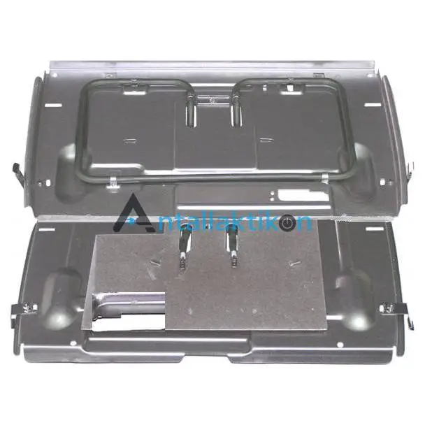 Αντίσταση αρτοπαρασκευαστή TEFAL  