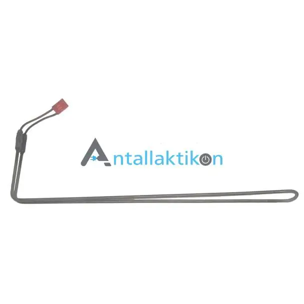 Αντίσταση απόψυξης ψυγείου WHIRLPOOL 570W 230V 53cm