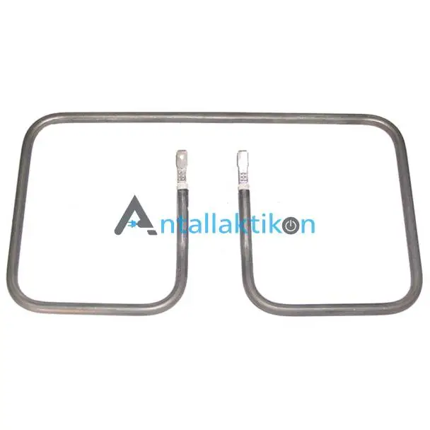 Αντίσταση τοστιέρας 750W 115V   / 24cm*13cm*8,8cm 