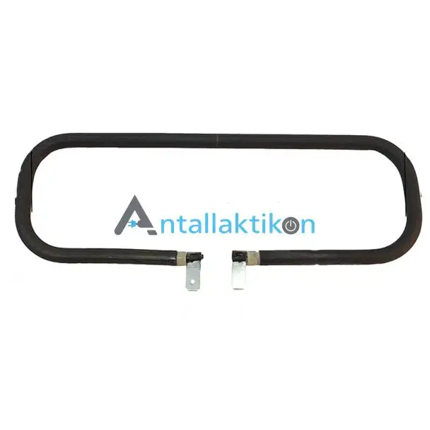 Αντίσταση τοστιέρας 375W 110V  / 17cm*6cm