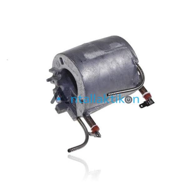 Αντίσταση μπόιλερ καφετιέρας KRUPS DOLCE GUSTO KP 5000  Original MS-622563