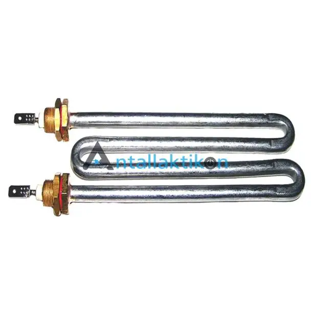 Αντίσταση μπόϊλερ συστήματος σιδερώματος JURO PRO 1100 WATT