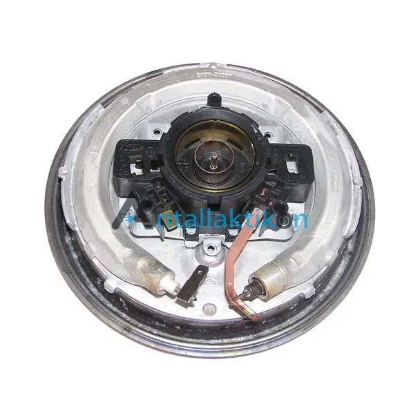 Αντίσταση βραστήρα MOULINEX DP2