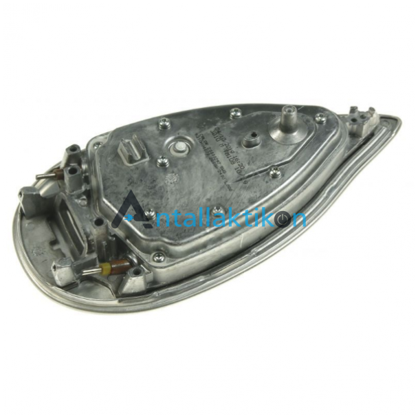 Πλάκα συστήματος σιδερώματος TEFAL SV8051 CS-10000107