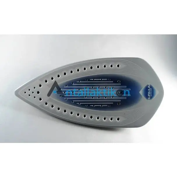 Πλάκα συστήματος σιδερώματος TEFAL FV4913 Original  CS-00145250 
