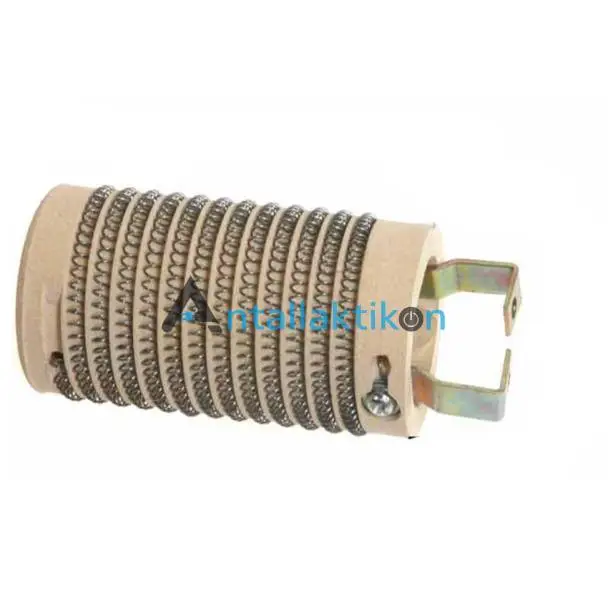 Κουκουνάρα μεγάλη 1000W