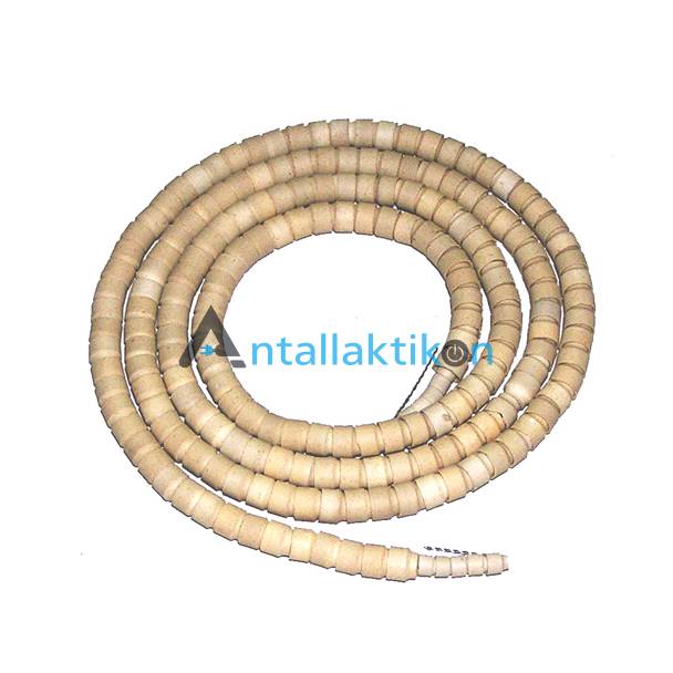 Αντίσταση με χάντρες 800W 220V