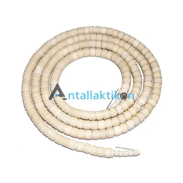 Αντίσταση με χάντρες 1200W 220V 