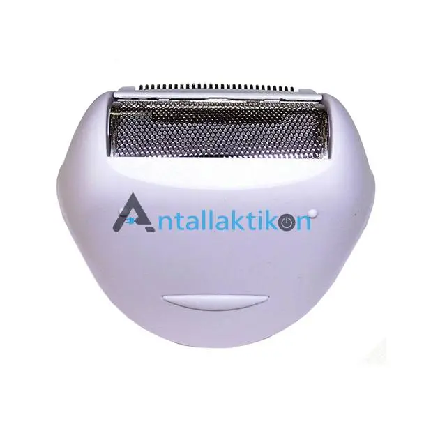 Πλέγμα σίτα αποτριχωτικής BRAUN Silk-epil 3 Perfection Legs & Body 3270, 5320 Original 67030283