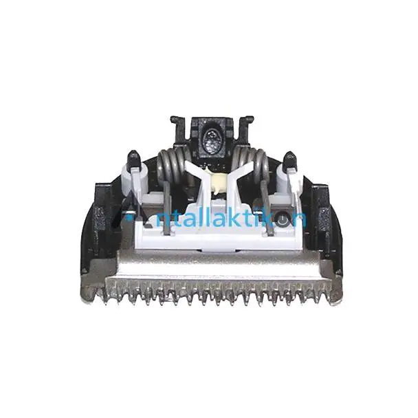 Πλέγμα κουρευτικής μηχανής PHILIPS HQ-C486 Original 420303579340