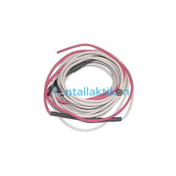 Αντίσταση ψυγείου καλωδιακή 110W 4.5m   