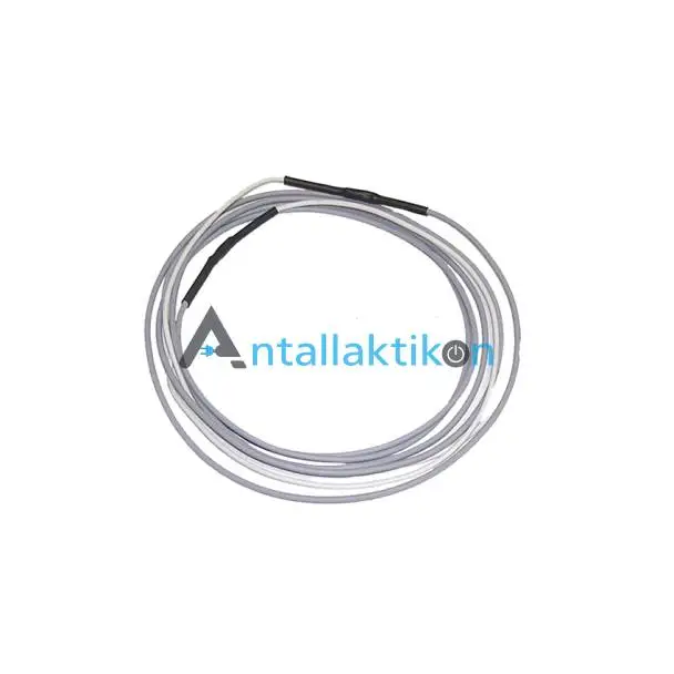 Αντίσταση καλωδιακή 40W 2,20m