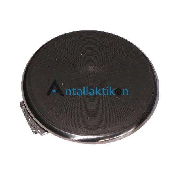 Εστία κουζίνας 450W 230V Φ8,5cm λεπτό στεφάνι 5mm Γενικής χρήσης