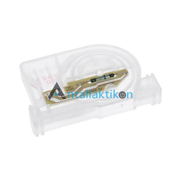 Αισθητήρας ροής νερού πλυντηρίου πιάτων BOSCH / SIEMENS 00611317, 611317