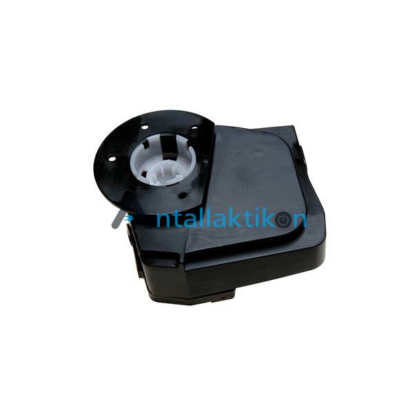Πλακέτα ρύθμισης στροφών πολυμίξερ KM800 KM356  KENWOOD  Original KW660020 