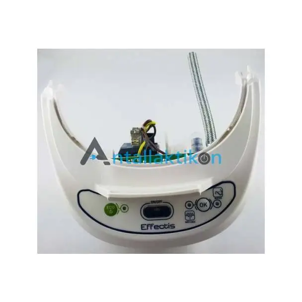 Πλακέτα συστήματος σιδερώματος TEFAL GV6720, GV6721, GV6725, GV6731, GV6732 Original CS-00135037