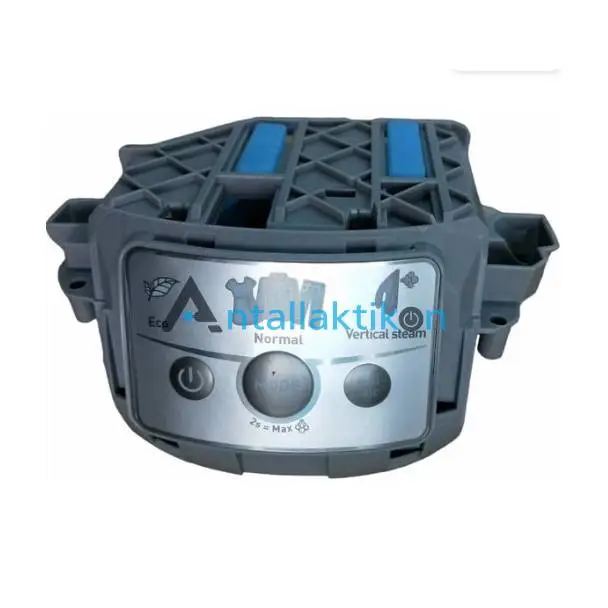 Πλακέτα συστήματος σιδερώματος TEFAL SV8060 Original CS-10000697