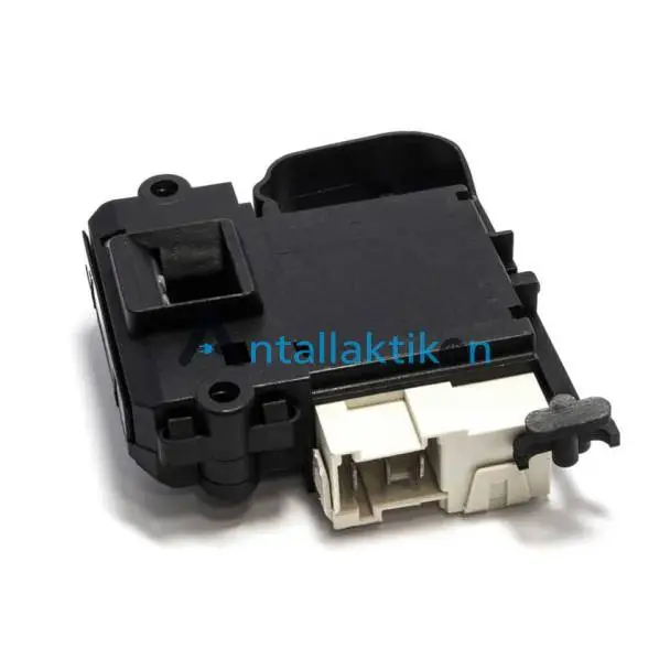 Μπλόκο πόρτας πλυντηρίου ρούχων SAMSUNG DC34-00026A, DC3400026A , 3 επαφών 3-2-1