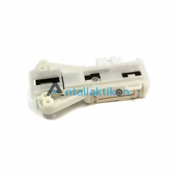 Μπλόκο πόρτας πλυντηρίου ρούχων ARISTON / INDESIT / LG , 3 επαφών , 482000022732, C00085194, C00297327