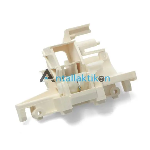 Μπλόκο πόρτας πλυντηρίου πιάτων  ESKIMO / BEKO / BLOMBERG 1750900100, 32X4399, 1030152, 1510600100, 1510600200