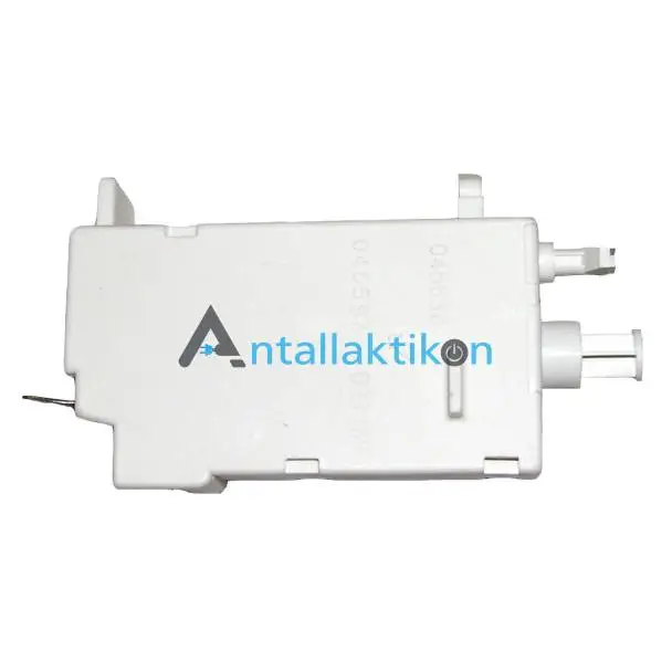 Διακόπτης ασφαλείας φριτέζας SEB / TEFAL Original SS-792196