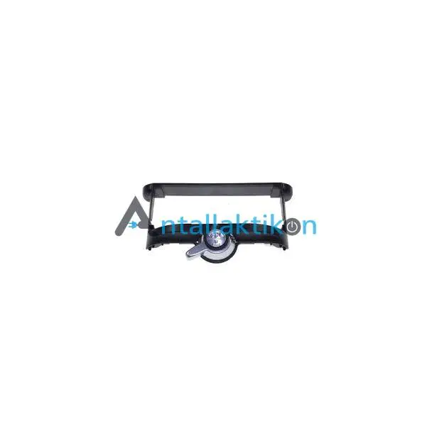 Διακόπτης φριτέζας TEFAL FZ7000 Original SS-991872