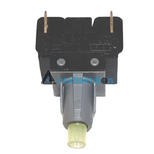 Διακόπτης πρεσοσιδήρου STIRELLA 941 E0045