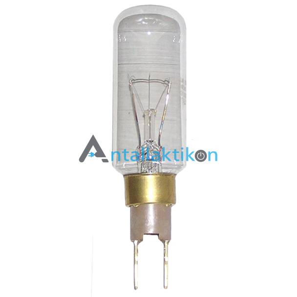 Λάμπα ψυγείου 40W σωληνωτή  