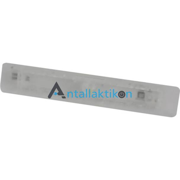 Λάμπα ψυγείου LED με πλακέτα BOSCH / PITSOS / SIEMENS/NEFF Original 10002572, 00622798, 622798