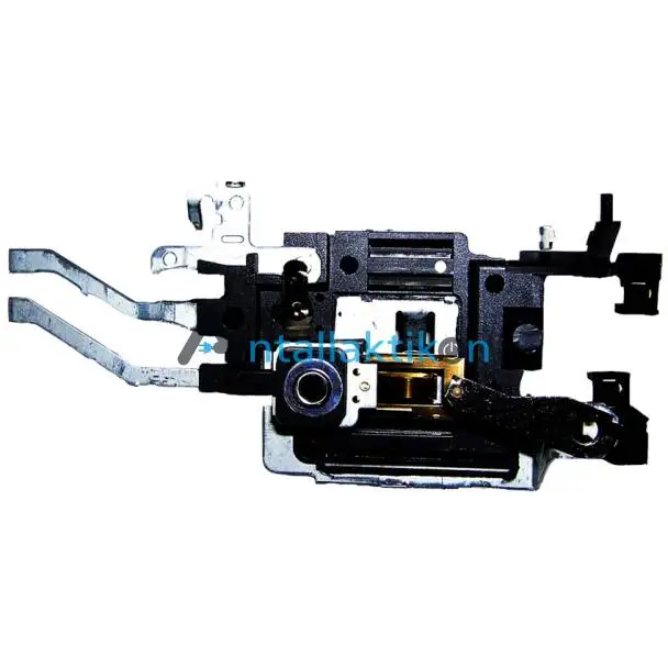 Θερμοστάτης σιδήρου TEFAL 1820