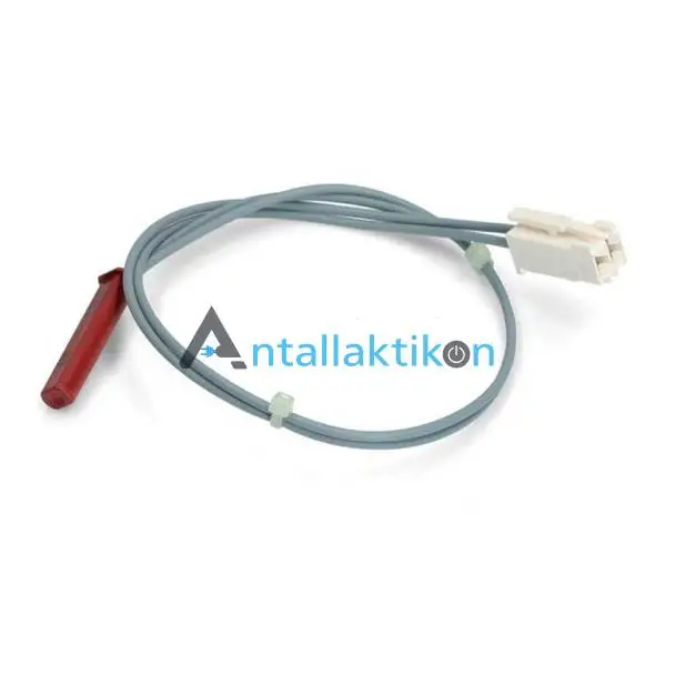 Θερμικό ασφαλείας ψυγείου 72°C WHIRLPOOL / BOSCH / SIEMENS 00172296, 00268681, 00172513, 00615792, 00604121, 00018386