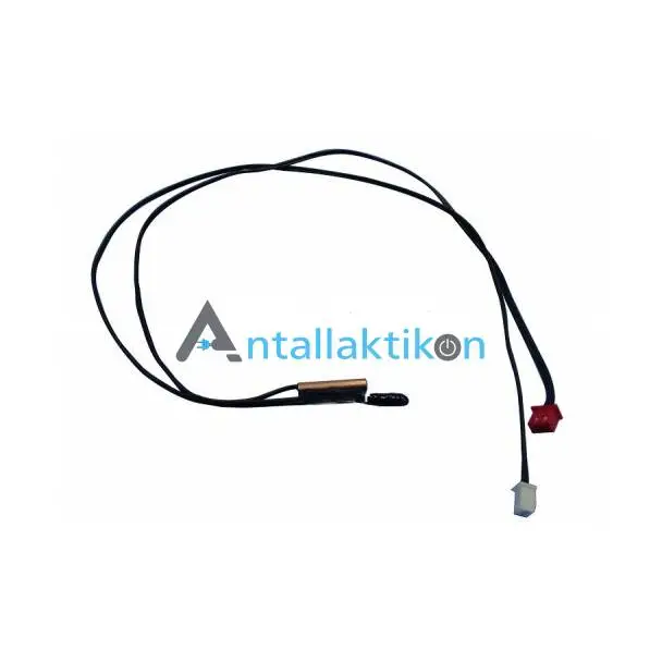 Αισθητήριο κλιματισμού 10kw Γενικής Χρήσης