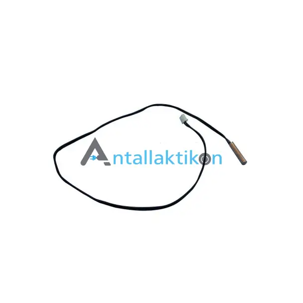 Αισθητήριο κλιματισμού 15kw Γενικής Χρήσης