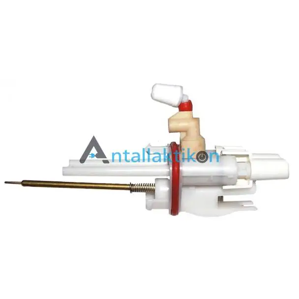 Αντλία νερού ατμοσυστήματος PHILIPS HD1727 ORIGINAL 482236010134