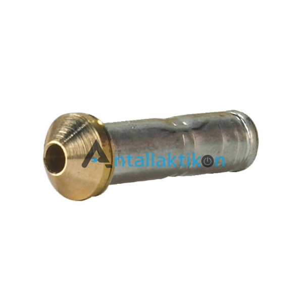 Orifice για εκτονωτική βαλβίδα Νο0 SANHUA