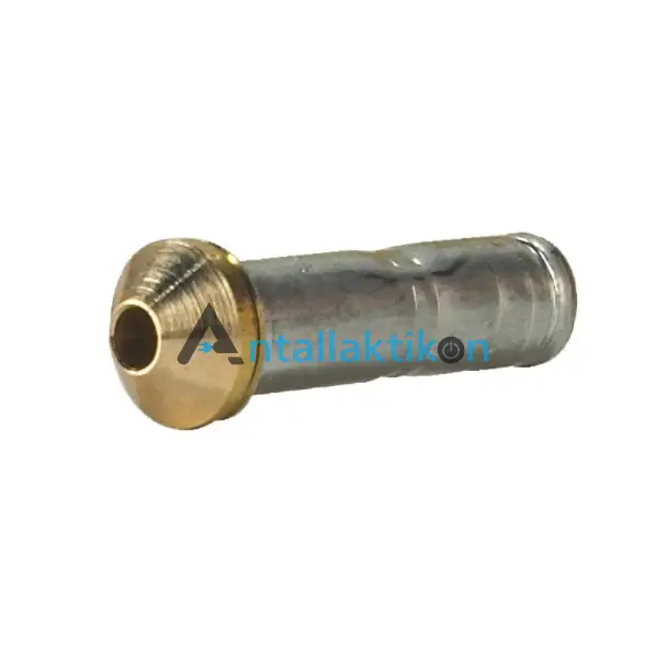 Orifice για εκτονωτική βαλβίδα Νο2 SANHUA NOVACOOL