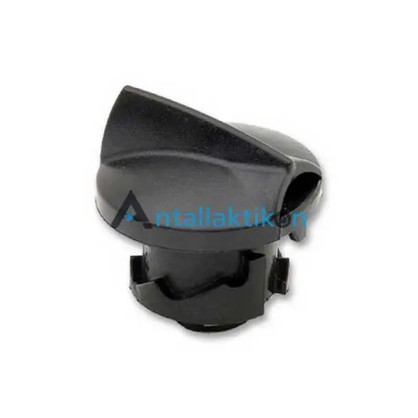 Βαλβίδα χύτρας FAGOR / SPLENDID 8L Original