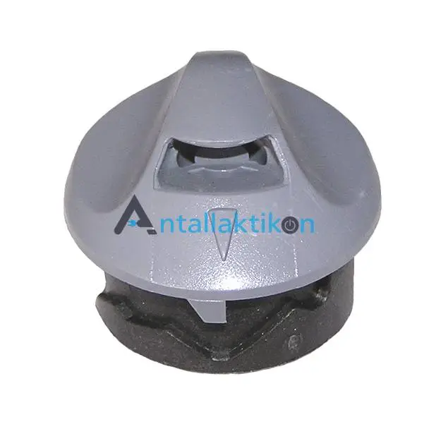 Βαλβίδα λειτουργίας χύτρας FAGOR / SPLENDID Original