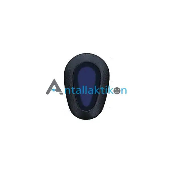 Αισθητήρας Thermostar χύτρας Fissler Intensa Original 1611600615