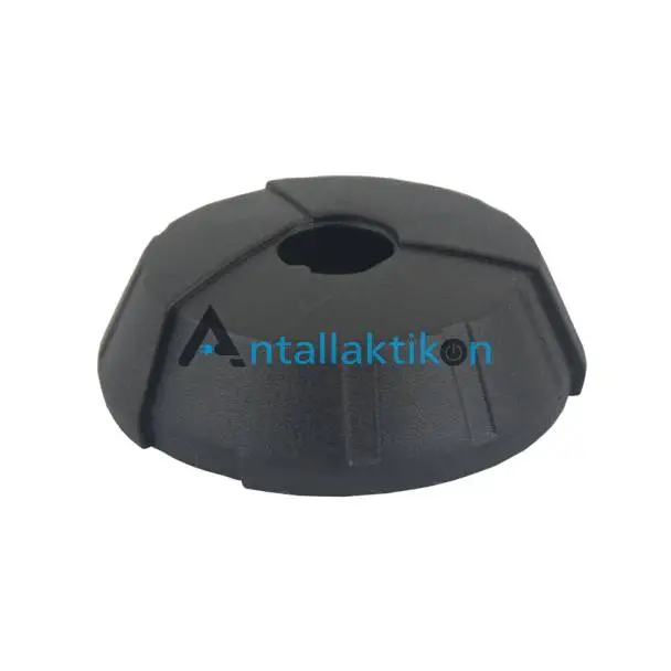 Κέλυφος κεντρικής βαλβίδας χύτρας FISSLER SOLAR Original 1463700730