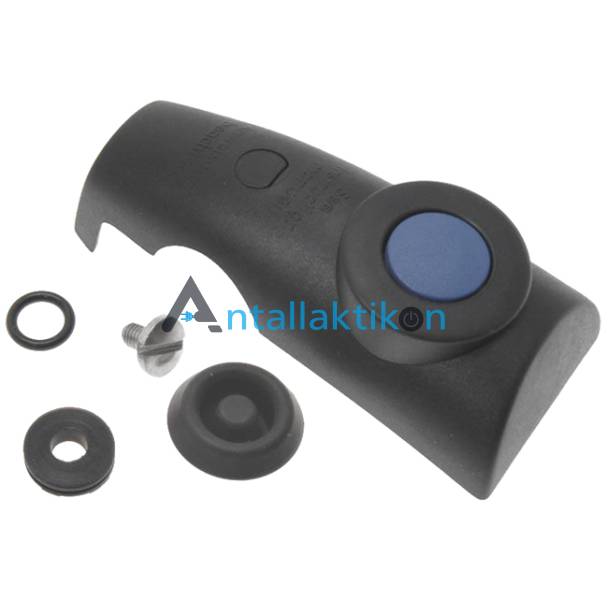 Βαλβίδα λειτουργίας κεντρική χύτρας FISSLER BLUE POINT Original 2164100700