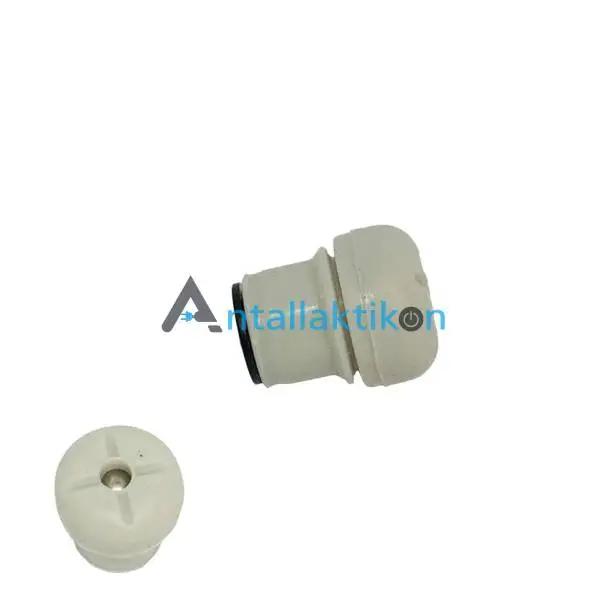 Βαλβίδα ασφαλείας χύτρας TEFAL SECURE 5 NEO Οriginal SS-980962 , SS-7122006709 , SS-7122018294