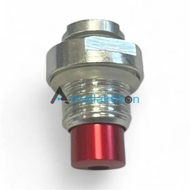 Βαλβίδα χύτρας IZZY FAMILY Original 213128