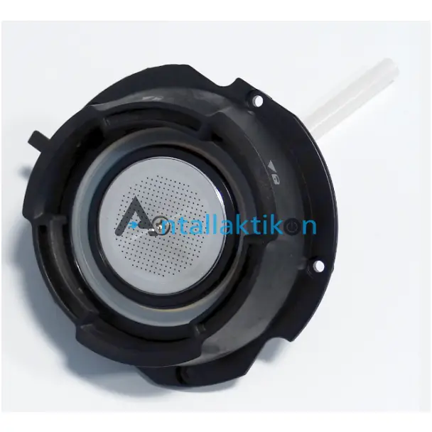 Βαλβίδα γκρουπ καφετιέρας ΚRUPS XP3440 ORIGINAL MS-623801