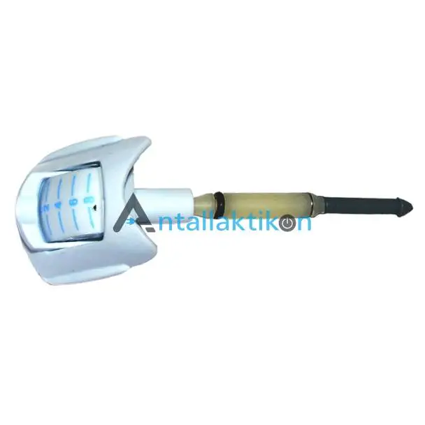 Βαλβίδα ατμοσίδερου TEFAL 2036