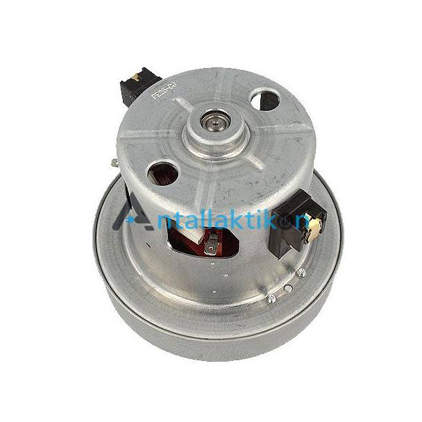 Μοτέρ ηλεκτρικής σκούπας ROWENTA SILENCE POWER MULTICYCLONIC Original RS-2230000281