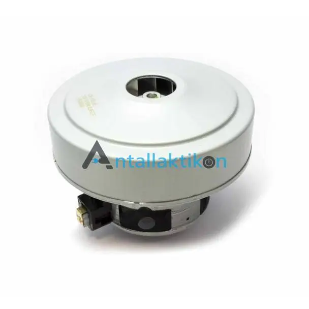 Μοτέρ σκούπας 1600W SAMSUNG/ Γενικής χρήσης