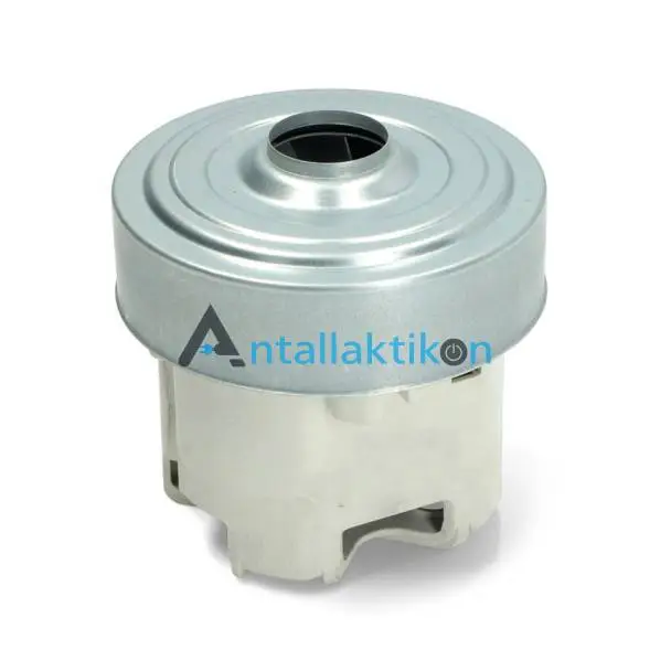 Μοτέρ ηλεκτρικής σκούπας 1600 watt Φ120-L105 PHILIPS IMPACT / CITY LINE / EXRESSION / MARATHON