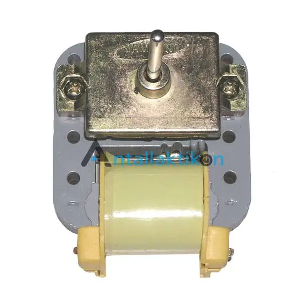 Ανεμιστήρας ψυγείου  ARCELIK / BEKO /SAMSUNG/ Γενικής Χρήσης  No Frost 10W, 220V