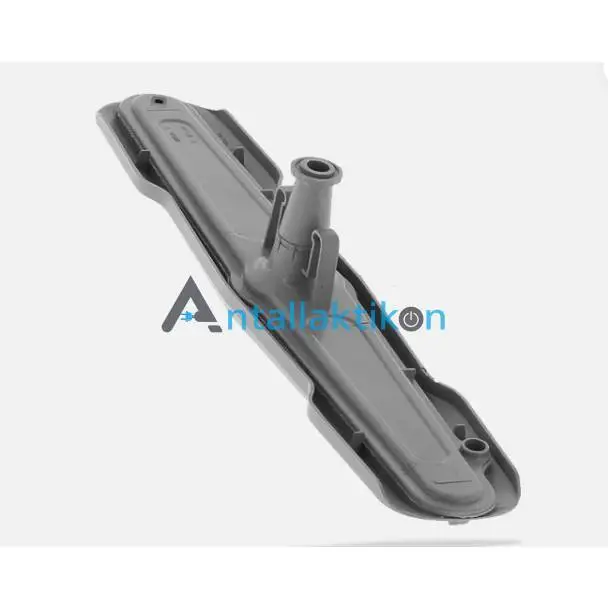 Φτερωτή πλυντηρίου πιάτων BEKO 45cm κάτω μέρους